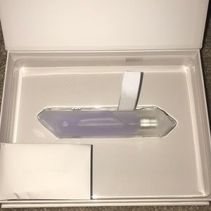 KKW FRAGRANCE BRAND NEW